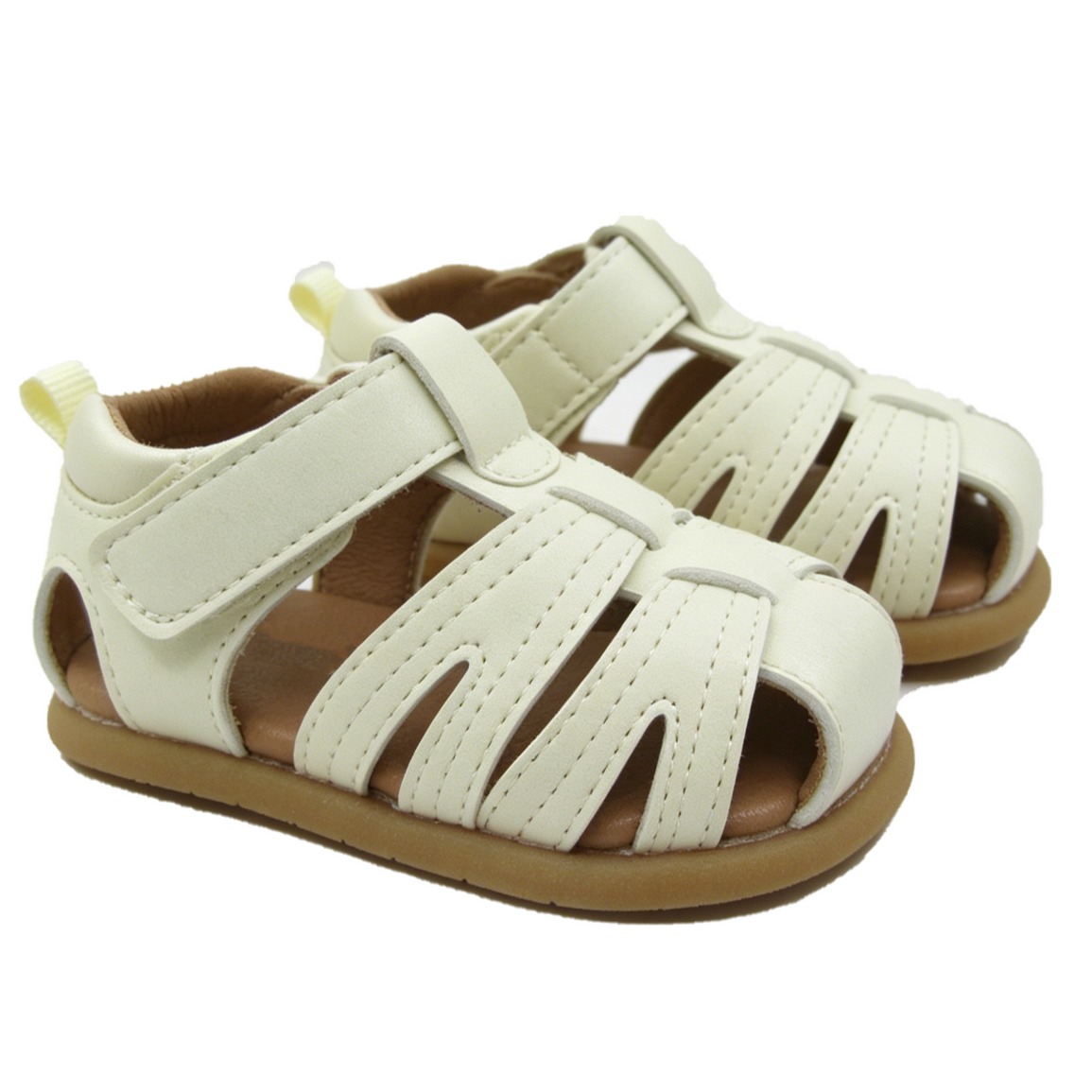 Girls' Sandals