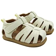 Girls' Sandals