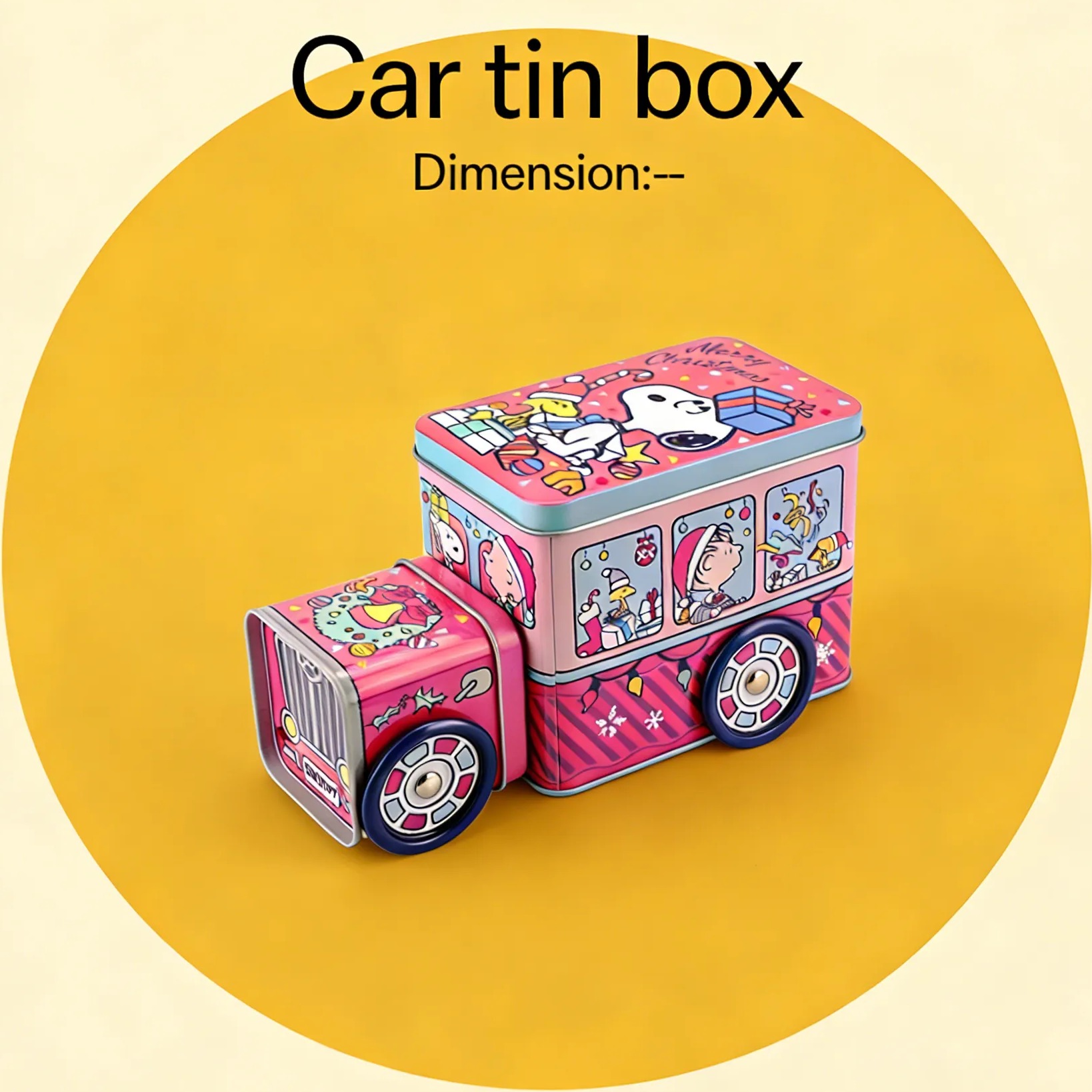 Premium printing, unique shapes, ideal for holiday gifts, cosmetics and luxury packaging.
