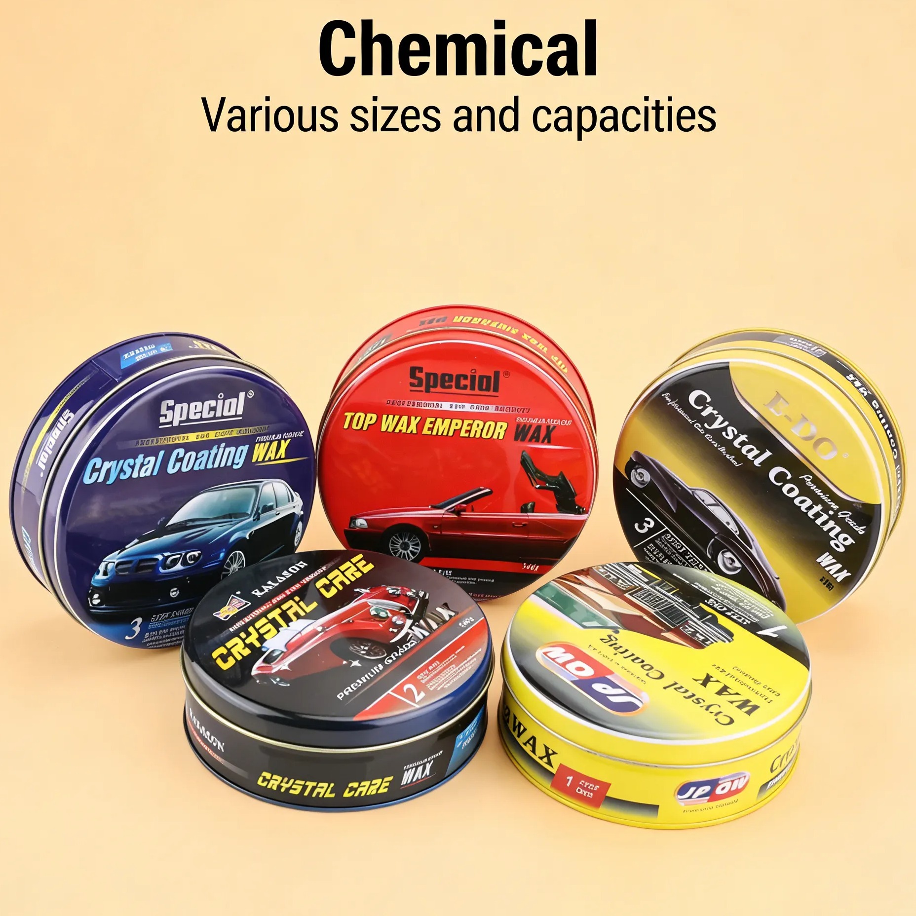 Chemical