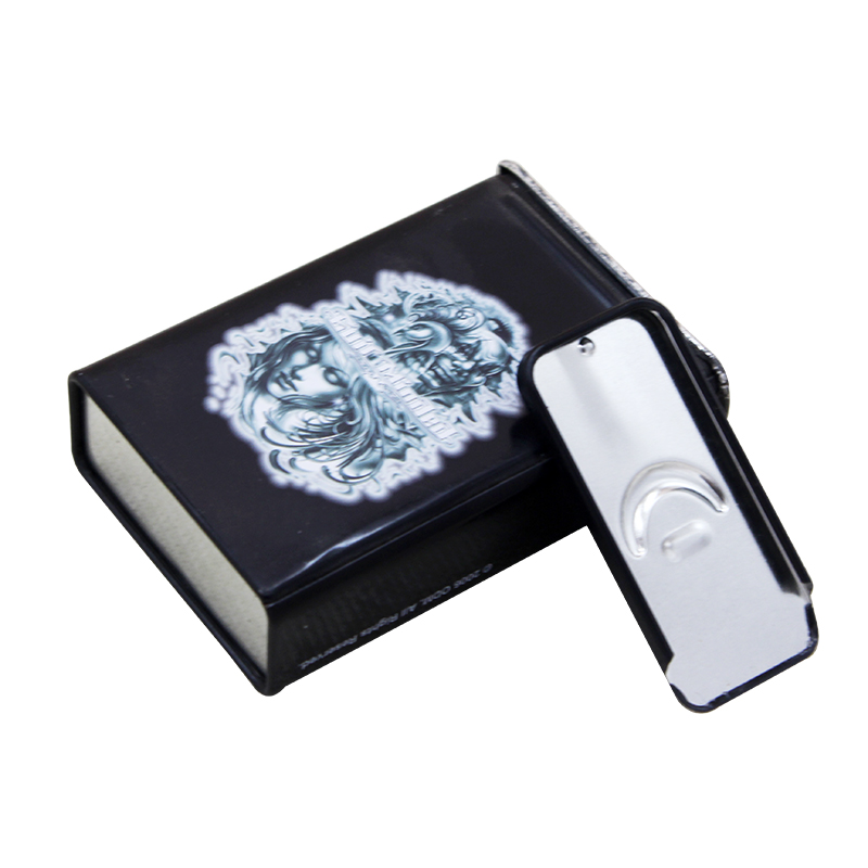 Custom Cigarette Empty Tin  Cans
Tin  Cans For Sale Empty Metal
Candy Tin Cans Sliding Tin Box
