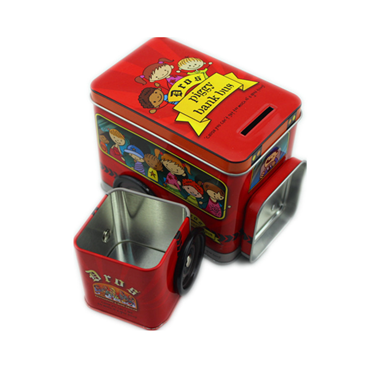 car shaped packing tin box
wholesale car shaped packing tin box
tin cans for packing toy
candle shaped tin cans
craft tin cans
stickers tin cans
Factory direct tin cans
Recyclable durable tin box