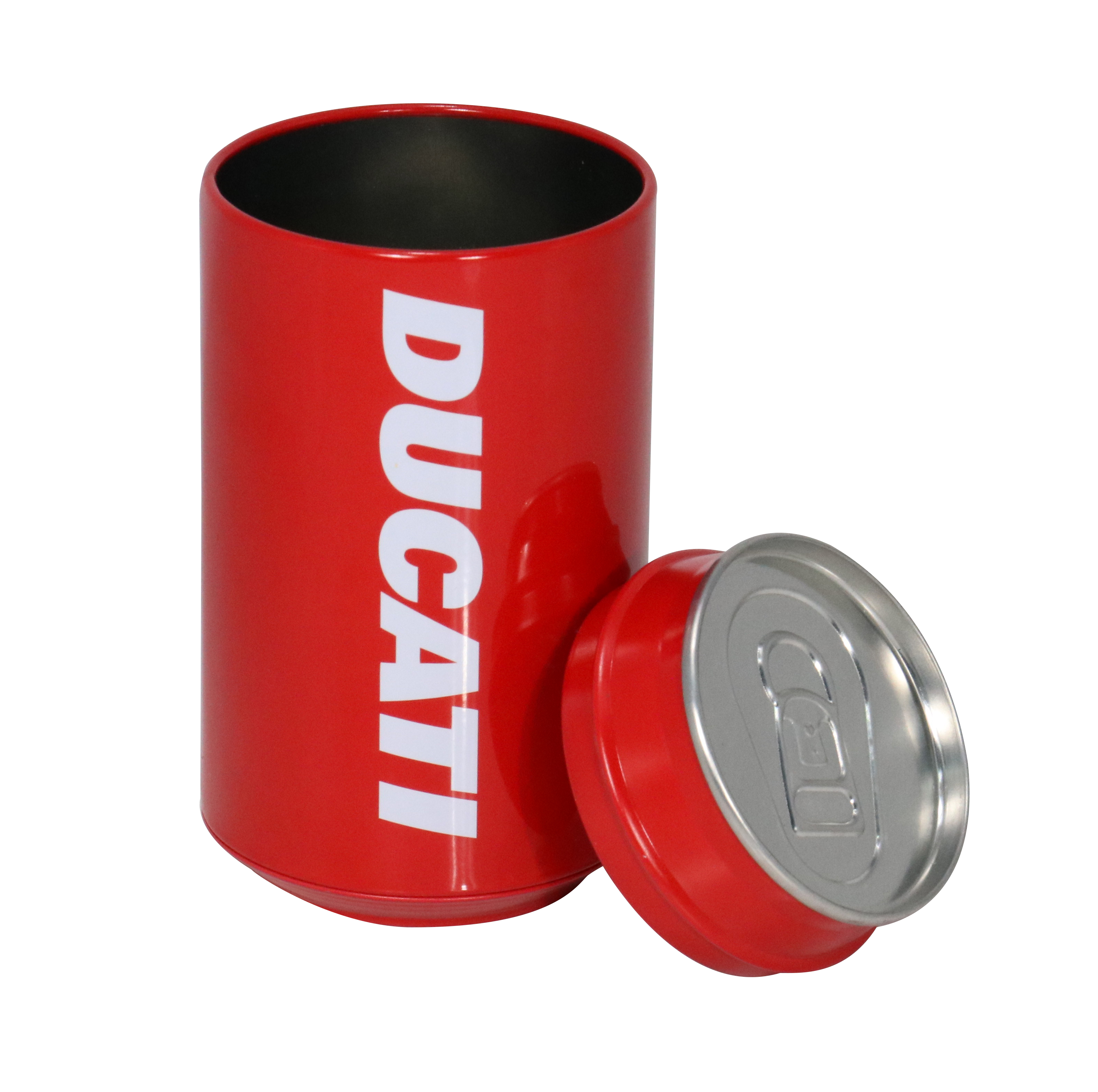 Disposable T-shirt Towel Packaged
Kola Shaped Tin Metal Box Packaging
Creative Package For Solid
recyclable metal box packaging
Kola shaped metal box
Custom design metal box
Creative tin packaging
Tin metal box for solid
Tin Packaging Box 
Tin Box Packagi
