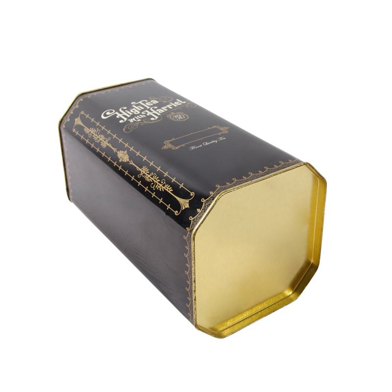 Tea Case Tin Metal
Tin Box Packaged
Air Tight Can
recyclable tea tin box
Wholesale custom tinplate coffee tin
Custom design tea box tinplate
Round Tea Tin
Custom Tea Tin
Tin Packaging 
ISO9001 certified tin packaging