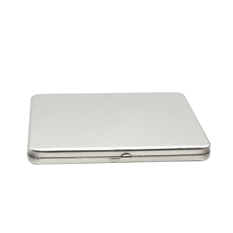 Tin metal box	
Tin manufacturer	
Tin box rectangular	
Round tea tin	
Lunch tin box	
Tin box square	
Christmas cookie tin