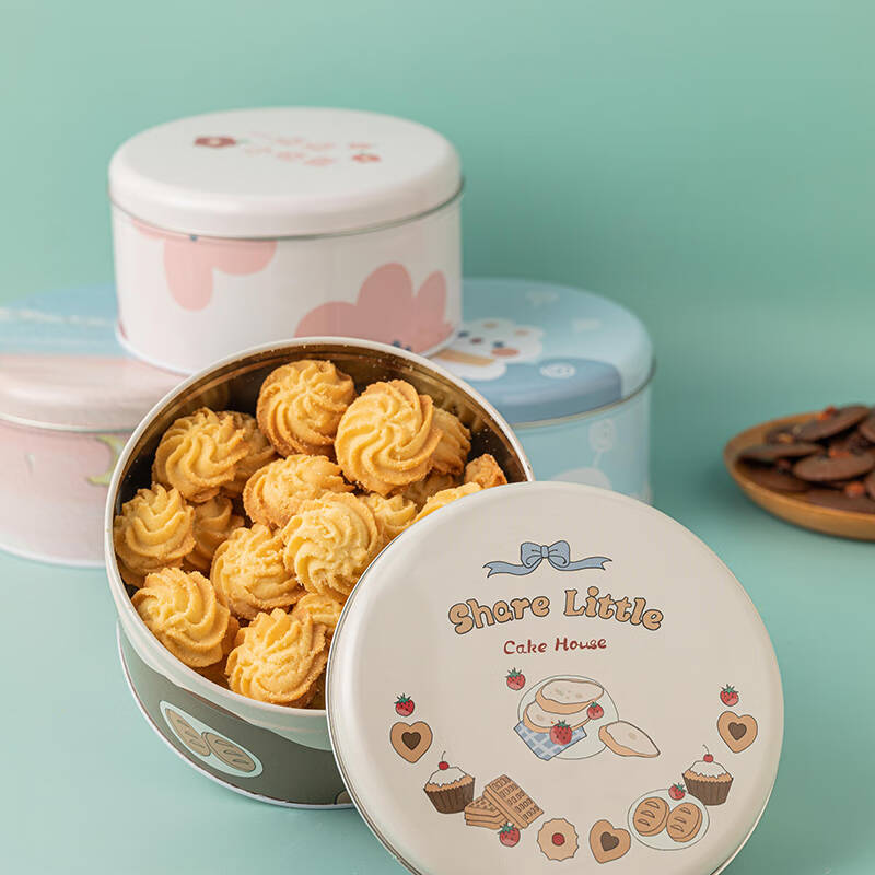 Round Metal Can
OEM ODM Tin Box
Cookie Packing Box
Tin Packaging
Custom Metal Tin
Tin Packaging Box 
Biscuit Tin
Gift Tin
Tin Box Manufacturer
Tin Manufacturer
Tin Packaging Box 
Tin Box Packaging
Custom Metal Cans