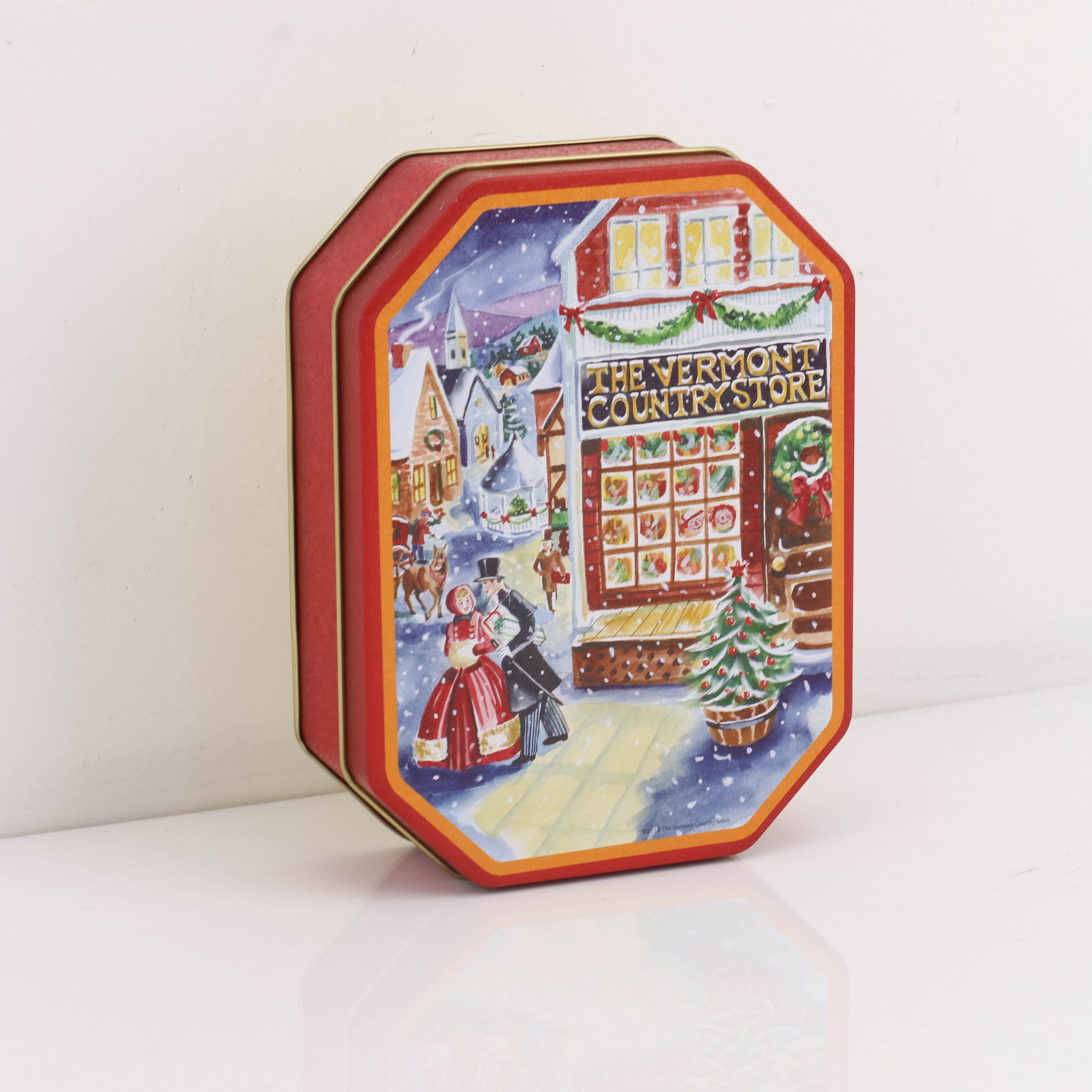 packaging boxes
jewelry box
box packaging
wedding favors
custom boxes
gift box packaging
perfume box
jewellery packaging
box gift
chocolate box
tinplate candy can
cake packing boxes
food grade metal cans
sugar packing boxes
Customizable candy cookies meta