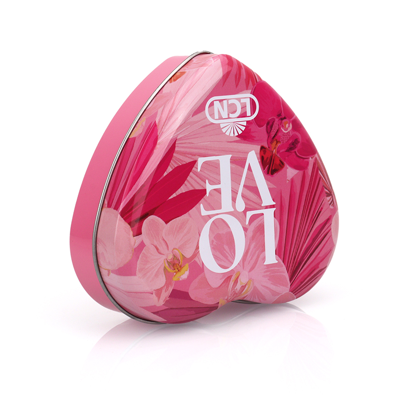 wedding candy gift box
custom printing chocolate Tin
heart shape metal tin box
promotional heart shape box
Customized heart shape metal tin box
Heart shape metal wedding candy box
Recyclable heart shape metal gift box
Custom printed heart shape metal tin
