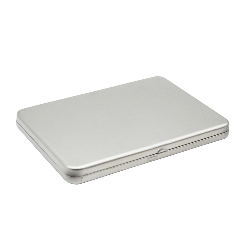 Tin metal box	
Tin manufacturer	
Tin box rectangular	
Round tea tin	
Lunch tin box	
Tin box square	
Christmas cookie tin