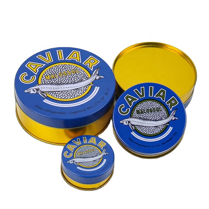 metal boxes
caviar tin
metal cans
tin box
caviar tin custom
packaging boxes
cookie tin containers
tinplate metal cans
food grade metal cans
sugar packaging tin containers
cookie tin containers
tinplate metal cans
food grade metal cans
sugar packaging tin