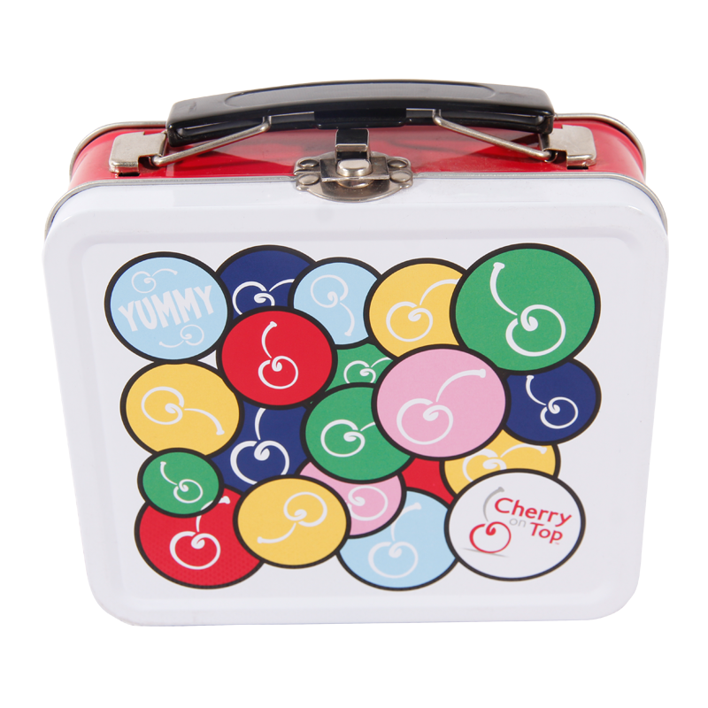 Hot style tinplate doll storage
Recyclable metal storage case
Customized tinplate metal box
recyclable metal lunch case
promotion tinplate storage box
Environment-friendly metal storage
Customized tinplate lunch box
Recyclable metal storage case