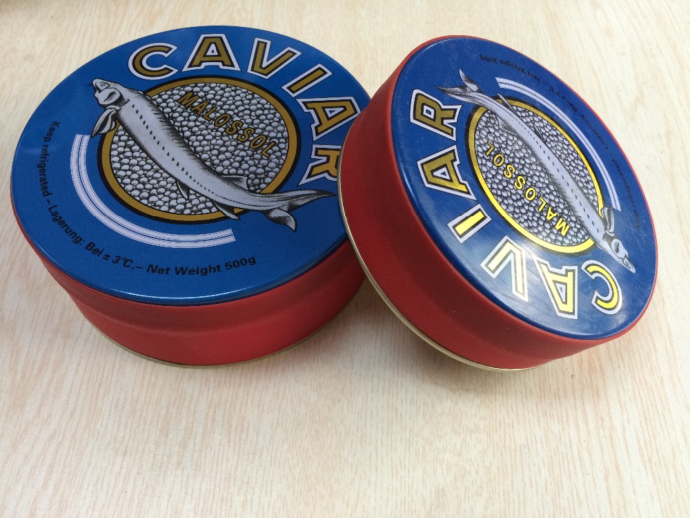 Caviar Tin of 8 Existing Molds
caviar tin can
tins for caviar
sandwich tin box
tinplate food packaging
snack tin cans
milk tin packaging
chocolate tin box
Caviar Can
Caviar Tin Can
Tin Packaging Box 
Caviar Tin
Tin Packaging