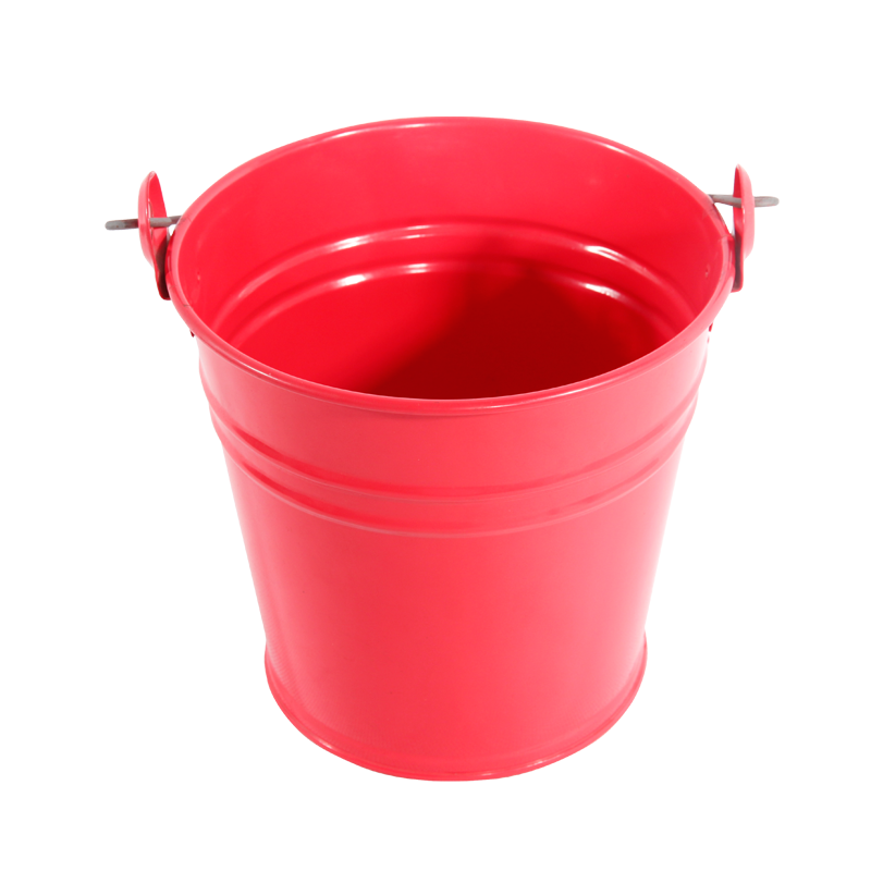Food Grade Metal Packaging Box
Bucket Case Tin Metal With Handle 
Custom Metal Cans
recyclable food grade tin box
Top quality food grade tin
Custom metal cans with handle
Bucket case tin metal with handle
Custom design metal tin
Tin Packaging Box 
Tin Pac
