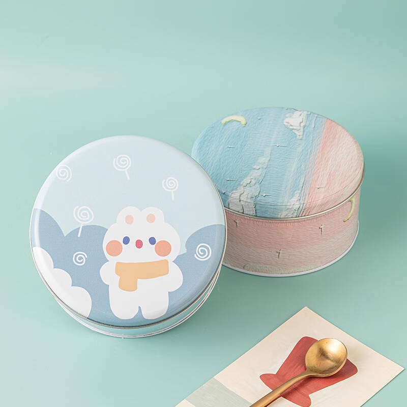 Round Metal Can
OEM ODM Tin Box
Cookie Packing Box
Tin Packaging
Custom Metal Tin
Tin Packaging Box 
Biscuit Tin
Gift Tin
Tin Box Manufacturer
Tin Manufacturer
Tin Packaging Box 
Tin Box Packaging
Custom Metal Cans