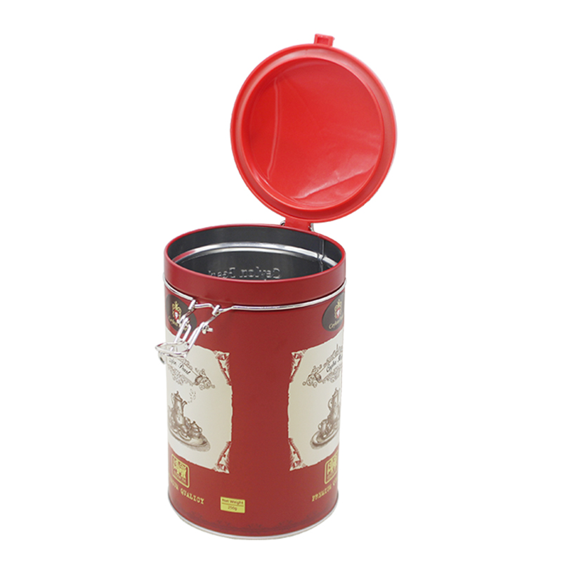 Metal Tea Canister
Round Empty Tea Can
Food Grade Tin Box
Food Safe Tea Tin Box
Round Snacks Candy Storage
Tinplate Tea Can
Loose Leaf Tea Can Packaging
Mini Tea Tin Box
Metal Packaging Tin Can
Metal Tea Cans
Round Tin Coffee Can
Gift Coffee Tin Container