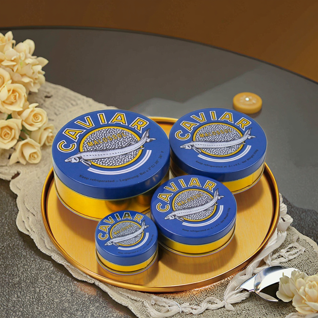 metal boxes
caviar tin
metal cans
tin box
caviar tin custom
packaging boxes
cookie tin containers
tinplate metal cans
food grade metal cans
sugar packaging tin containers
cookie tin containers
tinplate metal cans
food grade metal cans
sugar packaging tin