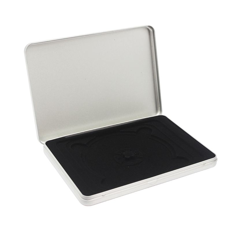 Tin metal box	
Tin manufacturer	
Tin box rectangular	
Round tea tin	
Lunch tin box	
Tin box square	
Christmas cookie tin