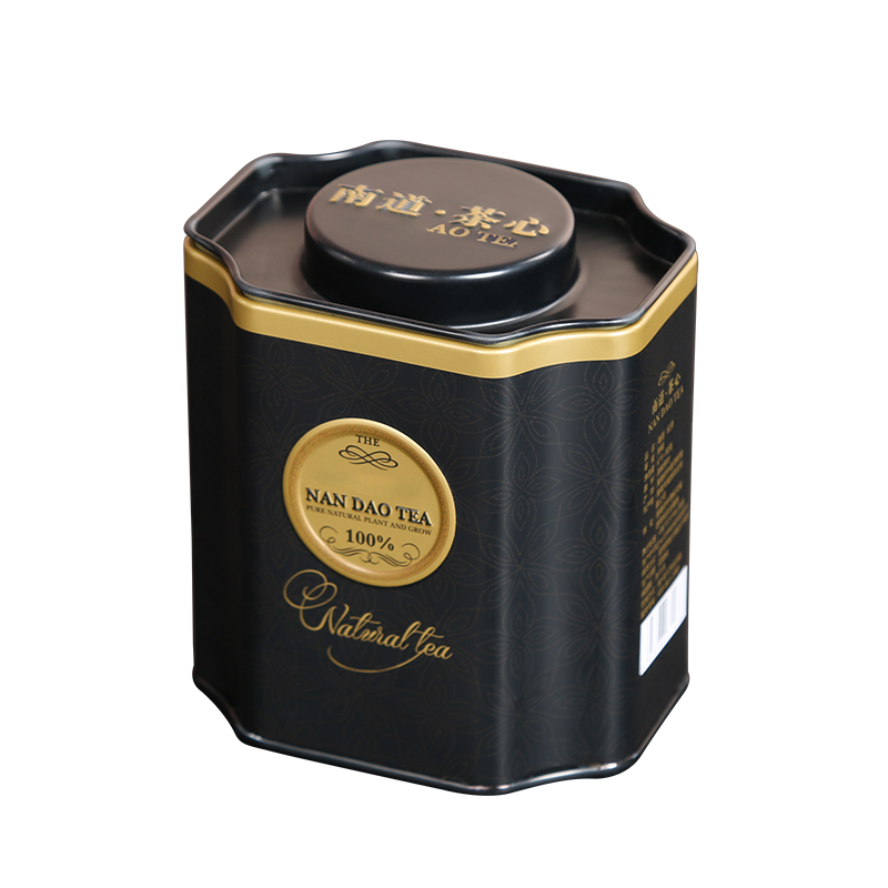 Tea tin box
Empty coffee tin cans
Tin food cans