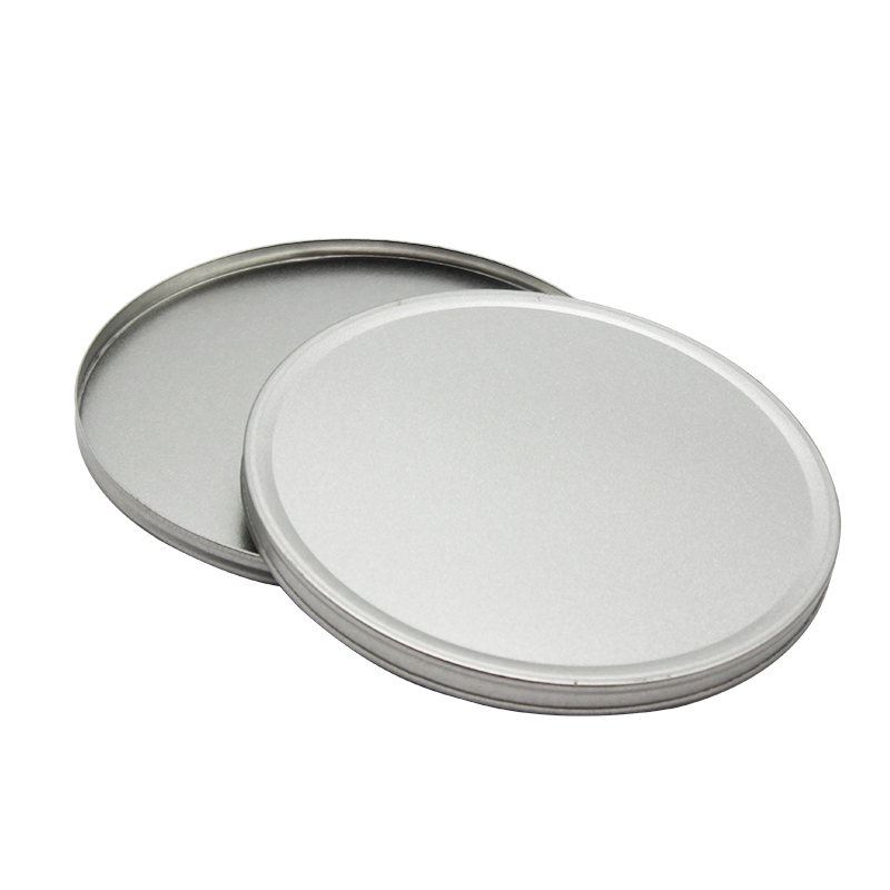 cd tin box
round metal cd storage tin box
New style round metal CD case DVD storage tin box