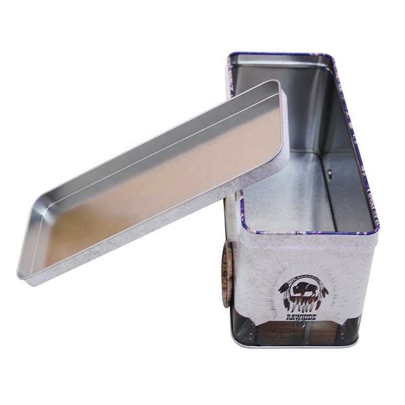 Creative Metal Cans
Car Shape Box Tin Chocolate 
Luxury Gift Tin Case Cookie
recyclable metal gift box
OEM ODM luxury car tin
Custom design car tin box
Luxury car shaped tin case
Recyclable car tin packaging
Tin Packaging 
Caviar Tin
Tin Packaging Box 
Ca