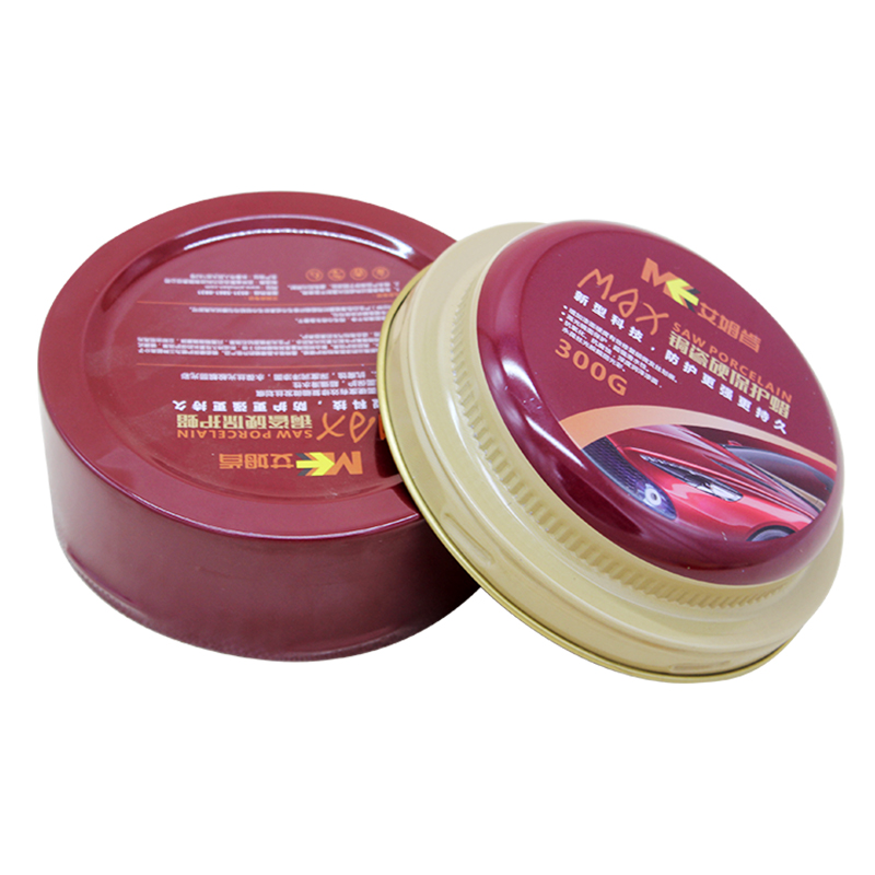 shoe polish tin
metal tin case
car wax tin pot
Professional car wax tin
Hot sale metal shoe polish
Recyclable metal tin case
recyclable metal tin
promotional shoe polish container
Professional metal car wax container
Economical tin case
Customized 4 color