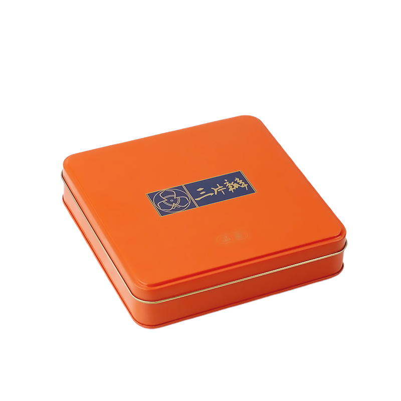 cookie tins
metal cans for cookies
cookie packaging
metal cookie tins
tinplate chocolate tins
cake packaging metal cans
sugar storage metal cans
Customized food grade square metal
Cookie tins packaging design