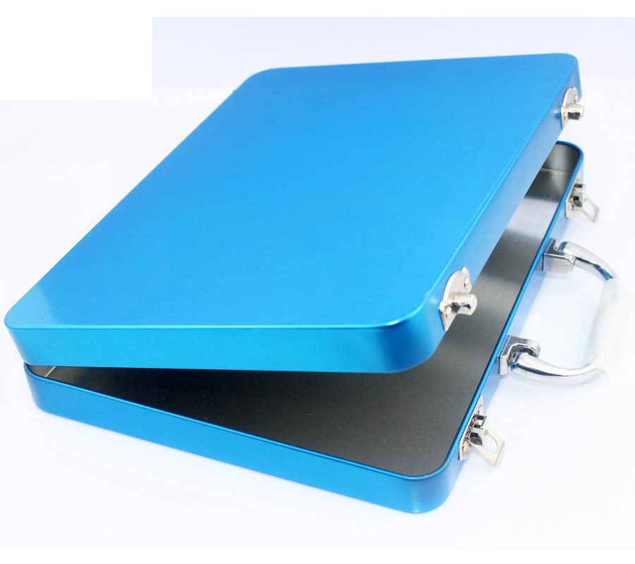 Box with handle
Portable Gift Box
Popcorn candy tin bucket box
Hot sale handle lock tin
handle lunch box
tin lunch box with handle
gift tin
tin lunch box with handle
lunch tin box
custom metal tin
tin box packaging
tin packaging box
custom tin lunch box