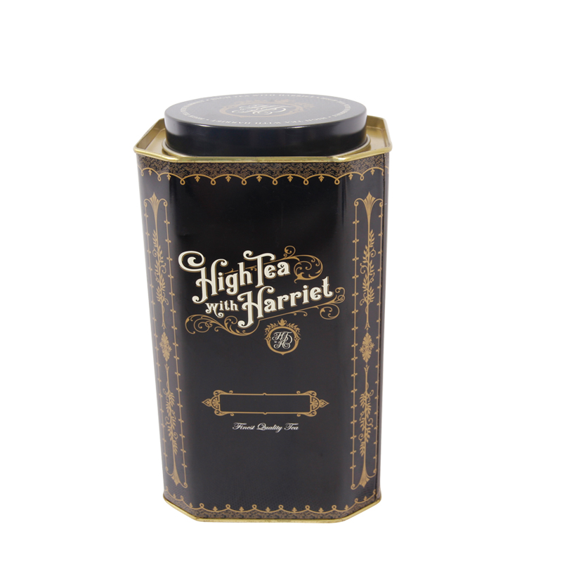 Tea Case Tin Metal
Tin Box Packaged
Air Tight Can
recyclable tea tin box
Wholesale custom tinplate coffee tin
Custom design tea box tinplate
Round Tea Tin
Custom Tea Tin
Tin Packaging 
ISO9001 certified tin packaging
