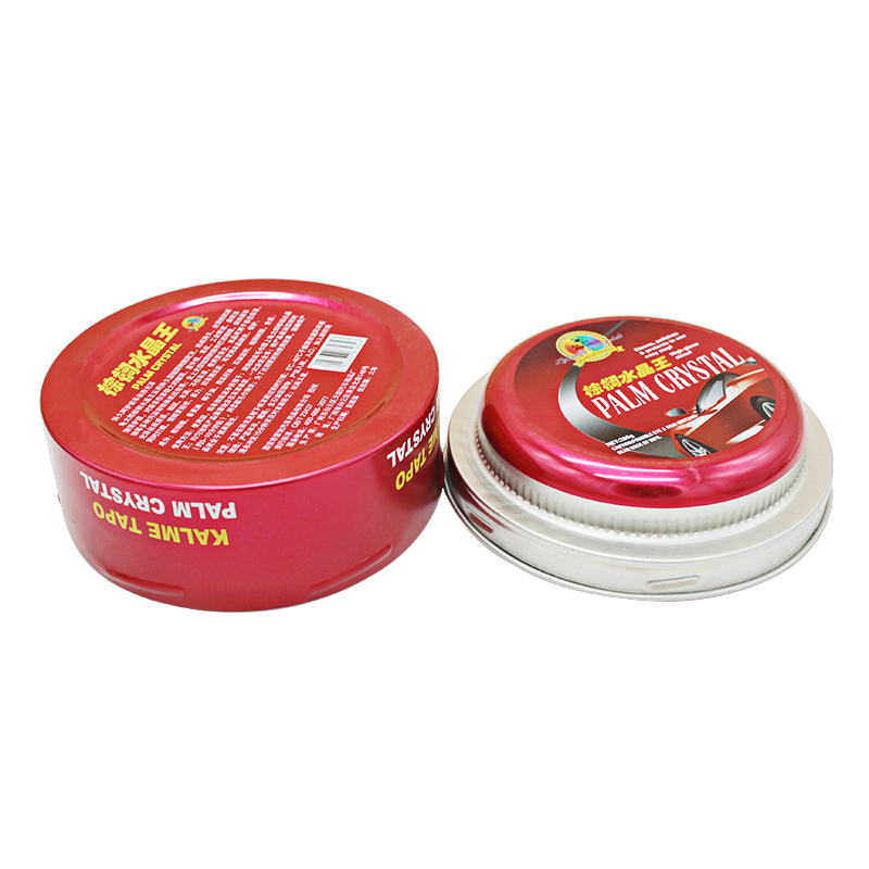 Screw Tin Box
Round Empty Wax Jar With Matched Foam
Metal Tin Box
recyclable metal box
tinplate wax jar
food grade metal box
sugar storage tin box
Empty wax jar with foam
Tin Packaging Box 
Tin Box Packaging 
Tin Packaging