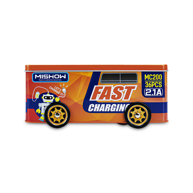 Tin cans for cake
Tin box shaped bus
Christmas gift bus shape food storage biscuit tin box