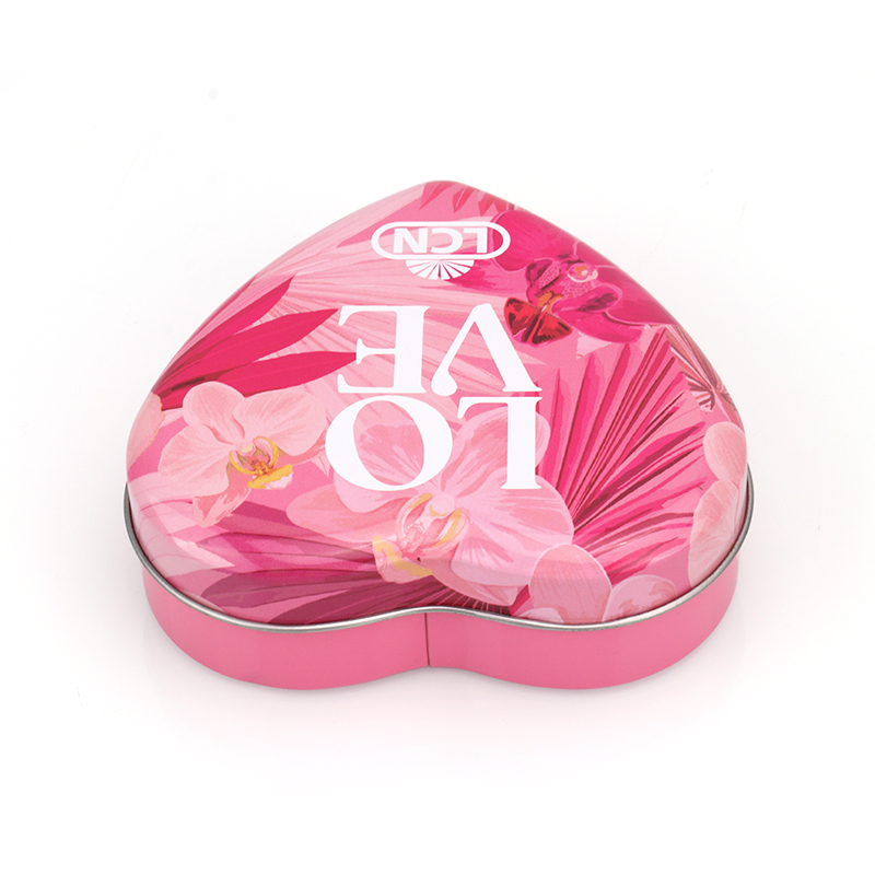 wedding candy gift box
custom printing chocolate Tin
heart shape metal tin box
promotional heart shape box
Customized heart shape metal tin box
Heart shape metal wedding candy box
Recyclable heart shape metal gift box
Custom printed heart shape metal tin