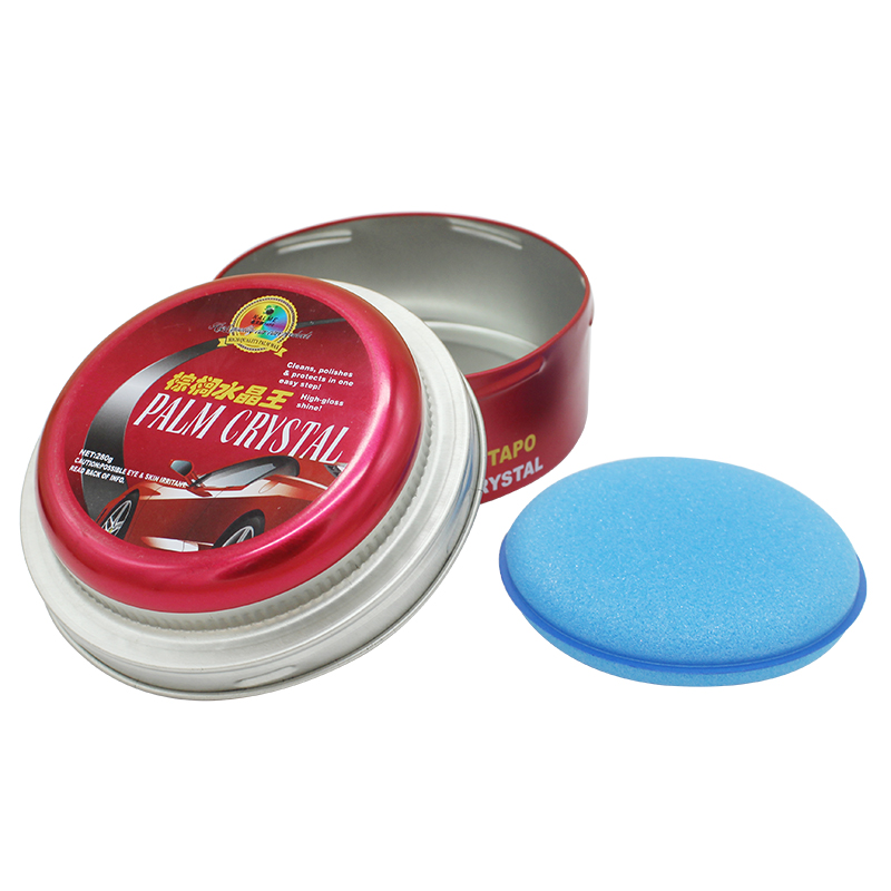 Screw Tin Box
Round Empty Wax Jar With Matched Foam
Metal Tin Box
recyclable metal box
tinplate wax jar
food grade metal box
sugar storage tin box
Empty wax jar with foam
Tin Packaging Box 
Tin Box Packaging 
Tin Packaging