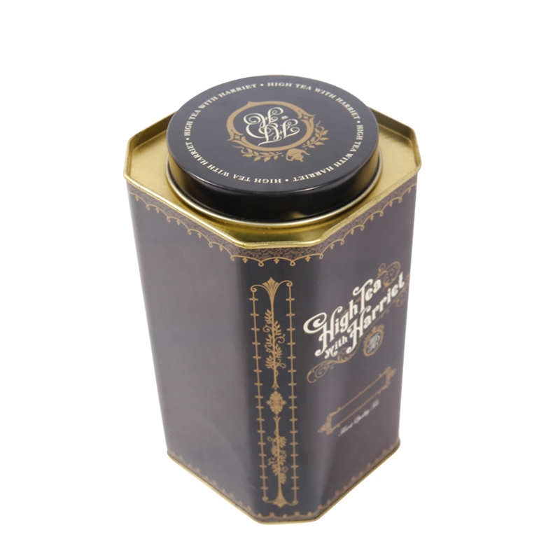 Tea Case Tin Metal
Tin Box Packaged
Air Tight Can
recyclable tea tin box
Wholesale custom tinplate coffee tin
Custom design tea box tinplate
Round Tea Tin
Custom Tea Tin
Tin Packaging 
ISO9001 certified tin packaging