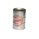 Custom Tin Can Coin Banks Oil Barrel Shape Iron Can Tin Box Custom logo