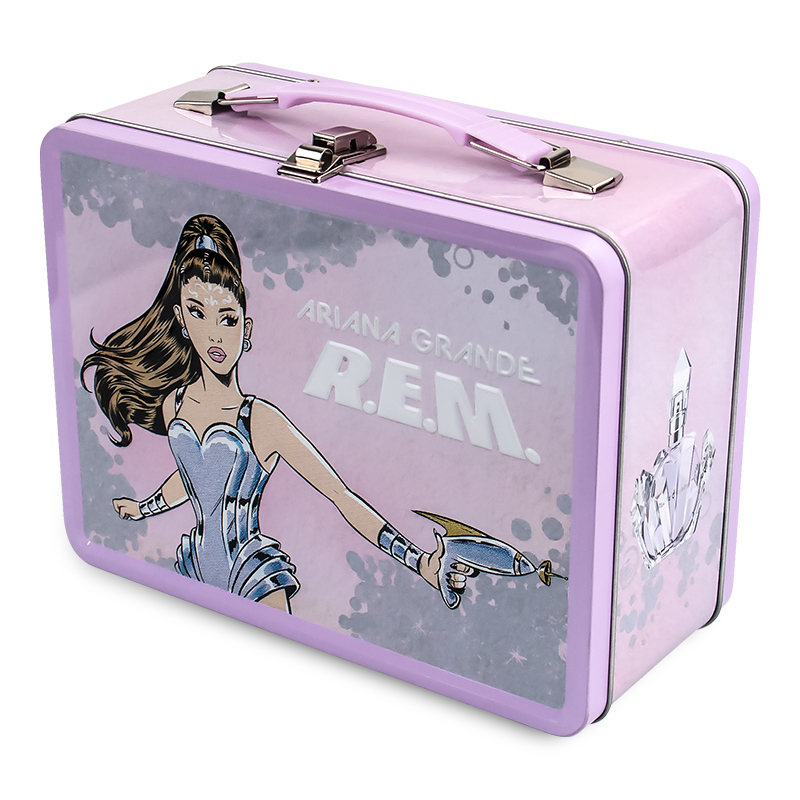 Handle Box With Plastic Lock
Metal Cans Box Tin Packaged
Embossed Metal Box Packaging
wallet embossed metal cans
Embossed case tin metal cans
Customized CMYK embossed box
Wholesale embossed case tin
Metal cans box tin packaged
Gift Tin
Tin Lunch Box With