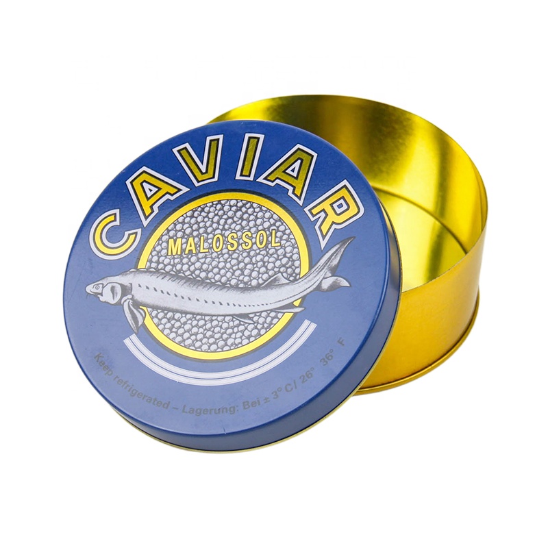 metal boxes
caviar tin
metal cans
tin box
caviar tin custom
packaging boxes
cookie tin containers
tinplate metal cans
food grade metal cans
sugar packaging tin containers
cookie tin containers
tinplate metal cans
food grade metal cans
sugar packaging tin