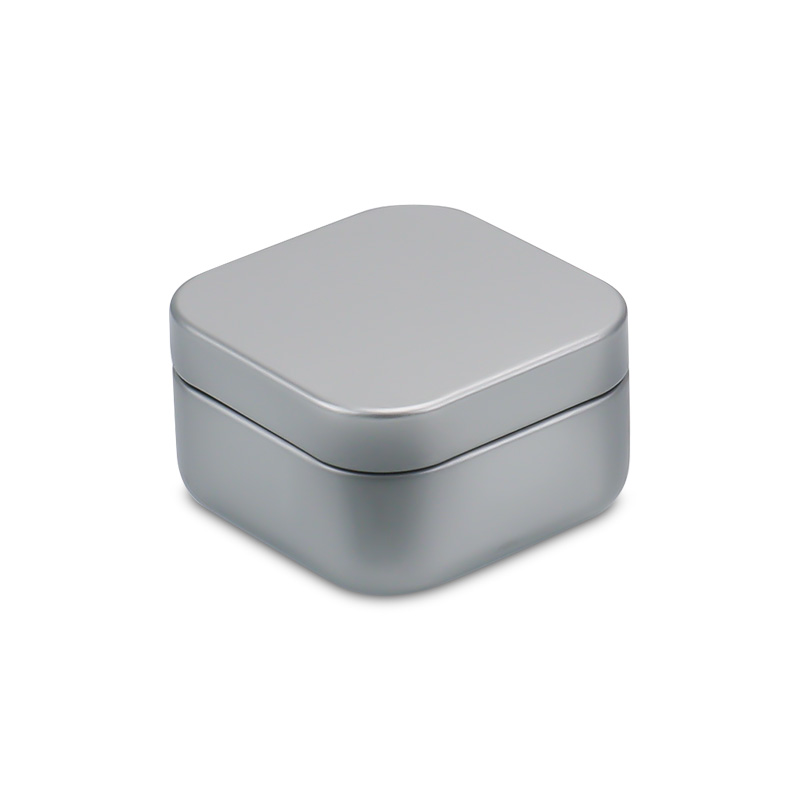 Tinplate Tea Packaging
Empty Tin Coffee Box
Square Snacks Tin Container
Wholesale Custom Printed Food Grade Tin Box
Biscuit Tin Packaging
High Quality Square Silver Tea Container
Food Grade Metal Candy Tin Box
Custom Size Accepted Candy Tin Box
Eco-friend