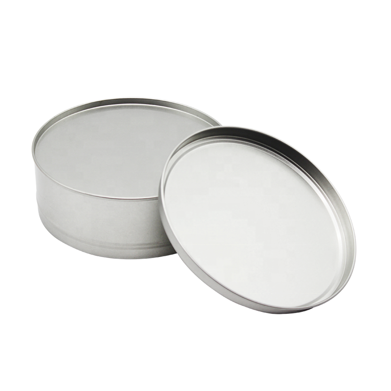 Food grade tin box
Metal cookie tin box
Customized cookie tin box packaging
Biscuit Tin
Gift Tin
Tin Manufacturer 
Christmas Cookie Tin
Custom Metal Tin
Tin Box Packaging 
Tin Packaging Box 
Tin Packaging