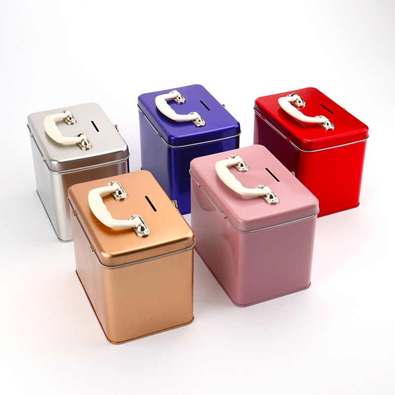 lunch box	
tin lunch boxes
kids lunch boxes	
metal lunch box custom	
wholesale lunch box	
metal boxes
tin box
cookie storage tin box
cake storage tin box
food-grade tin lunch box
sugar storage tin box
Custom wholesale metal lunch boxes
offset printed meta