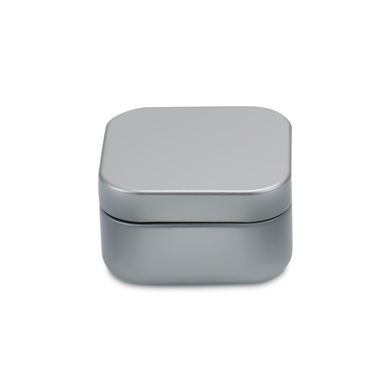 Tinplate Tea Packaging
Empty Tin Coffee Box
Square Snacks Tin Container
Wholesale Custom Printed Food Grade Tin Box
Biscuit Tin Packaging
High Quality Square Silver Tea Container
Food Grade Metal Candy Tin Box
Custom Size Accepted Candy Tin Box
Eco-friend