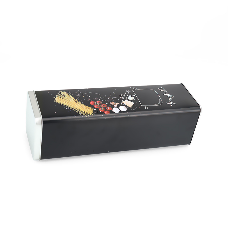 Red Wine Packaging Tin Box
Pasta Metal Case 
Customize Rectangular Box
recyclable metal wine box
Customized pasta metal box
Red wine tinfoil packaging
Tinplate metal wine box
Competitive price wine tin
