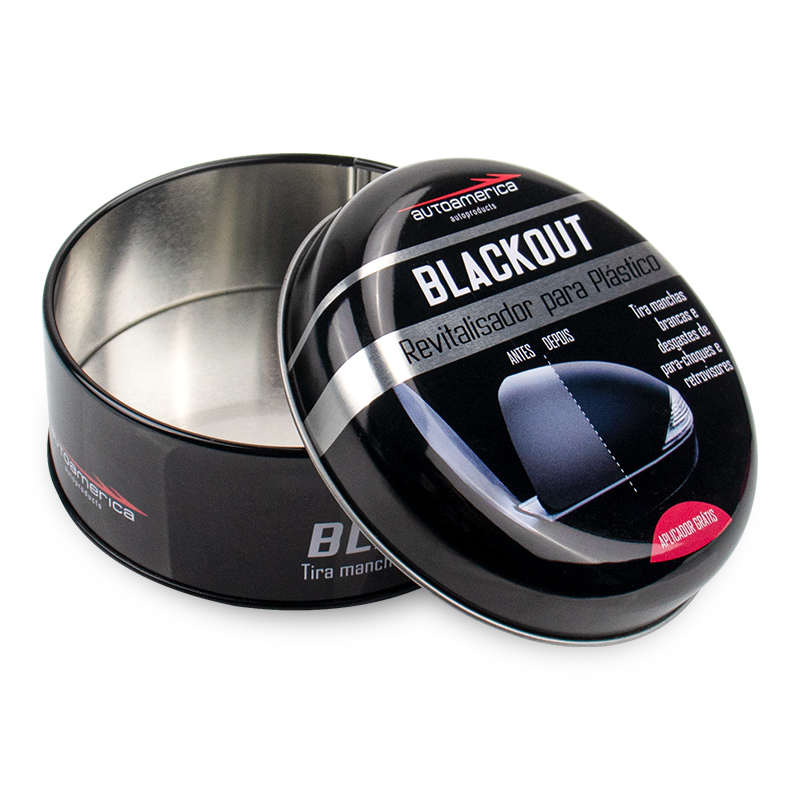 luxury colorful car wax tin box
custom printing auto polish car wax tin case
empty metal car wax tin can
tinplate metal car wax tin can
Custom printed luxury wax tin
Auto polish wax tin box
Colorful metal tin wax container
Recyclable eco-friendly tin box