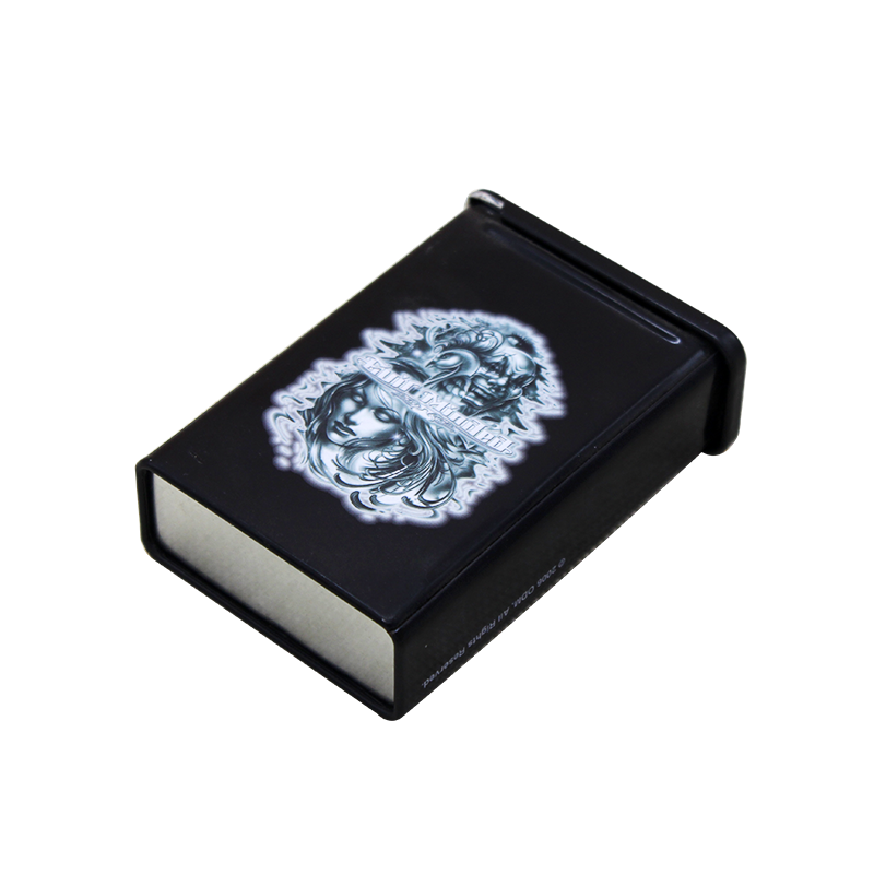 Custom Cigarette Empty Tin  Cans
Tin  Cans For Sale Empty Metal
Candy Tin Cans Sliding Tin Box