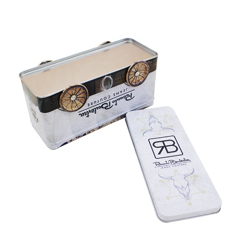 Creative Metal Cans
Car Shape Box Tin Chocolate 
Luxury Gift Tin Case Cookie
recyclable metal gift box
OEM ODM luxury car tin
Custom design car tin box
Luxury car shaped tin case
Recyclable car tin packaging
Tin Packaging 
Caviar Tin
Tin Packaging Box 
Ca