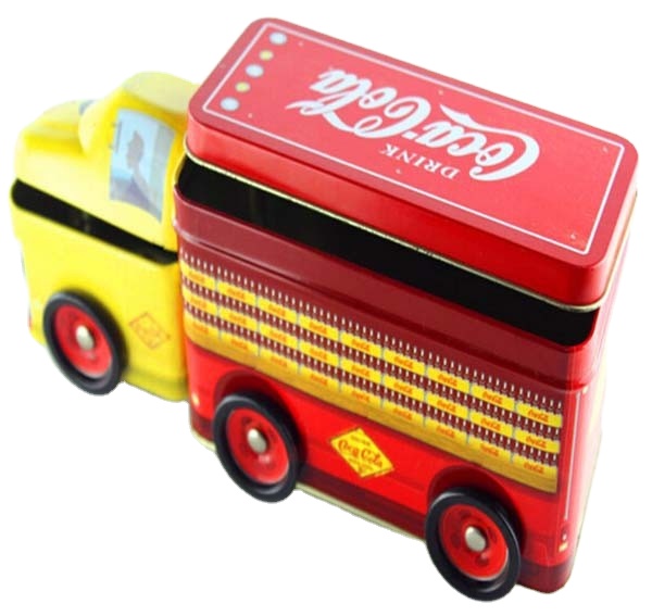 car shaped packing tin box
wholesale car shaped packing tin box
tin cans for packing toy
candle shaped tin cans
craft tin cans
stickers tin cans
Factory direct tin cans
Recyclable durable tin box