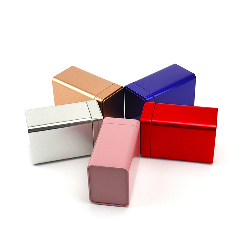 tea tin box
metal tea tin boxes	
airtight tea tin	
tea tin custom
tea tin cans packing