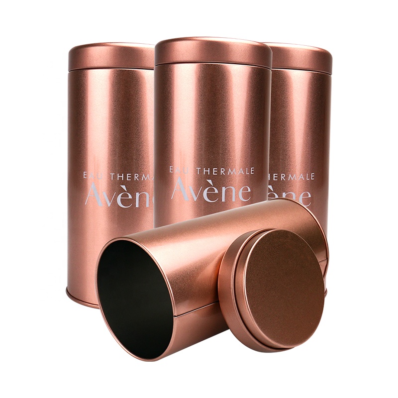 cookie packaging
product packaging
tin box packaging
Tin box rectangular
chocolate box
packaging box custom
tin case
cookie box package
tea tin
tin packaging
tea tin packaging
christmas tin box