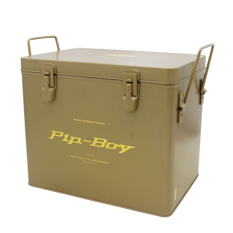 tin case	
box cake metal for	
big tin box	
custom printed handle tin box
cookie tin boxes
tinplate metal cans
food-grade metal cans
chocolate storage tin
sugar tin cases
