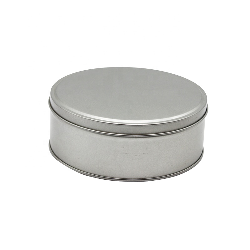 Food grade tin box
Metal cookie tin box
Customized cookie tin box packaging
Biscuit Tin
Gift Tin
Tin Manufacturer 
Christmas Cookie Tin
Custom Metal Tin
Tin Box Packaging 
Tin Packaging Box 
Tin Packaging