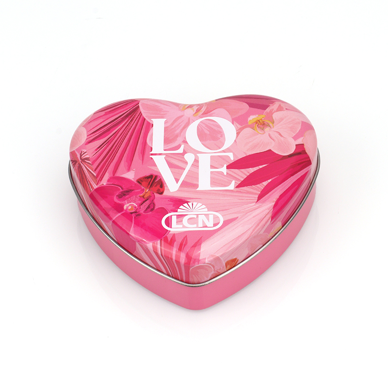 wedding candy gift box
custom printing chocolate Tin
heart shape metal tin box
promotional heart shape box
Customized heart shape metal tin box
Heart shape metal wedding candy box
Recyclable heart shape metal gift box
Custom printed heart shape metal tin